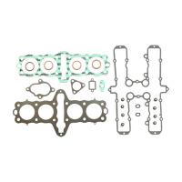 ATHENA, TOP END GASKET KIT