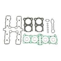 ATHENA, TOP END GASKET KIT