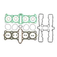 ATHENA, TOP END GASKET KIT