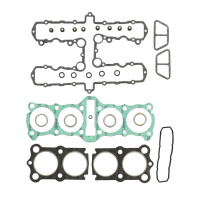 ATHENA, TOP END GASKET KIT