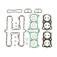 Athena, top end gasket kit