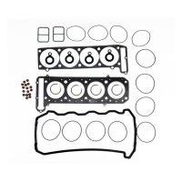 ATHENA, TOP END GASKET KIT