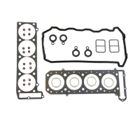 Athena, top end gasket kit