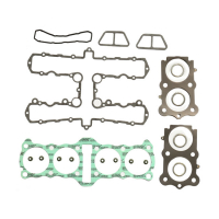 ATHENA, TOP END GASKET KIT