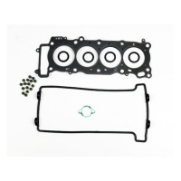 ATHENA, TOP END GASKET KIT