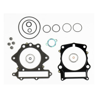 Athena, top end gasket kit