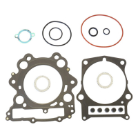 ATHENA, TOP END GASKET KIT