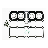 Athena, top end gasket kit