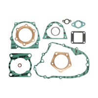 ATHENA, TOP END GASKET KIT