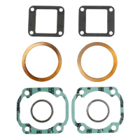 ATHENA, TOP END GASKET KIT