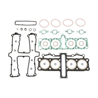 ATHENA, TOP END GASKET KIT