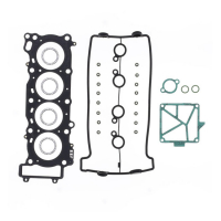 ATHENA, TOP END GASKET KIT