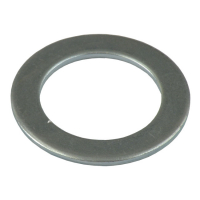 EASTERN SPACER WASHER, FORKPLUG