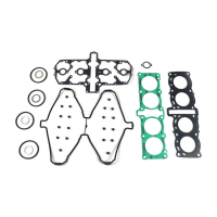 ATHENA, TOP END GASKET KIT