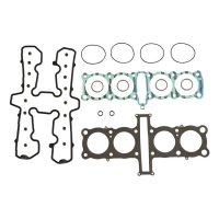 ATHENA, TOP END GASKET KIT