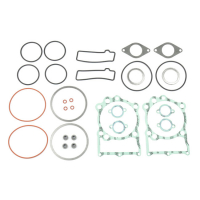 ATHENA, TOP END GASKET KIT