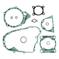 ATHENA, TOP END GASKET KIT