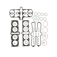 Athena, top end gasket kit