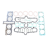 ATHENA, TOP END GASKET KIT