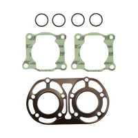 ATHENA, TOP END GASKET KIT