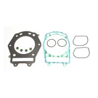 Athena, top end gasket kit