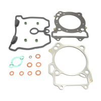 Athena, top end gasket kit