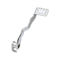 BRAKE PEDAL