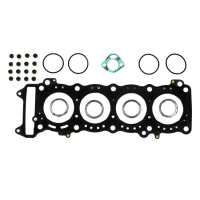 ATHENA, TOP END GASKET KIT