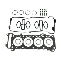 Athena, top end gasket kit