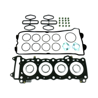 ATHENA, TOP END GASKET KIT