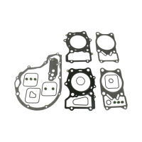 Athena, top end gasket kit