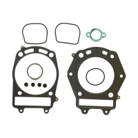 ATHENA, TOP END GASKET KIT