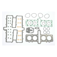 ATHENA, TOP END GASKET KIT