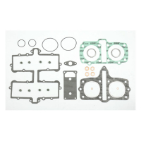 Athena, top end gasket kit