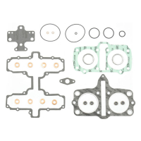 ATHENA, TOP END GASKET KIT