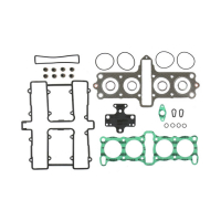 ATHENA, TOP END GASKET KIT