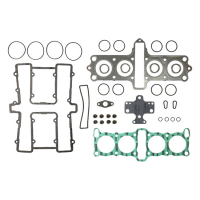 ATHENA, TOP END GASKET KIT