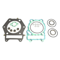 ATHENA, TOP END GASKET KIT