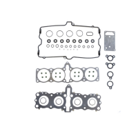 Athena, top end gasket kit