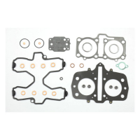 ATHENA, TOP END GASKET KIT