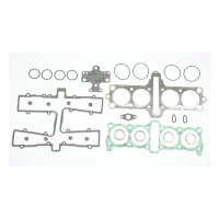 ATHENA, TOP END GASKET KIT