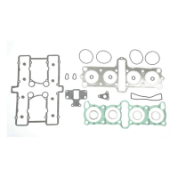 ATHENA, TOP END GASKET KIT