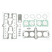 ATHENA, TOP END GASKET KIT