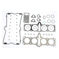 ATHENA, TOP END GASKET KIT