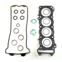 ATHENA, TOP END GASKET KIT