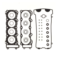 ATHENA, TOP END GASKET KIT