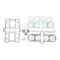 ATHENA, TOP END GASKET KIT