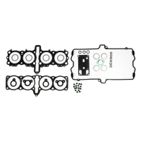 ATHENA, TOP END GASKET KIT