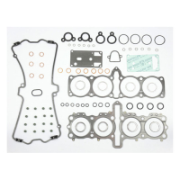 ATHENA, TOP END GASKET KIT