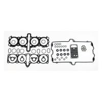 ATHENA, TOP END GASKET KIT